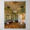 Recherche de boudoir posters Peinture