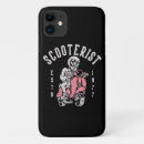 Recherche de pour des motards iphone coques Vintage