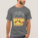 Recherche de pizza hut tshirts Déjeuner