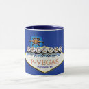 Recherche de le wisconsin tasses Café