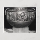 Recherche de récipient cartes postales Français