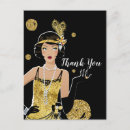 Recherche de gatsby cartes postales Tendance