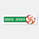 Recherche de vasco voiture autocollants Euskal