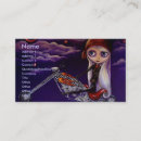 Recherche de harley cartes visite Cycliste