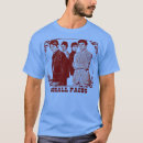 Recherche de original tshirts Éducation