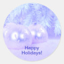 Recherche de boules de neige autocollants Arbres