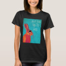 Recherche de hanche tshirts Lapin