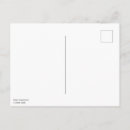 Recherche de paris noël cartes postales Voyage