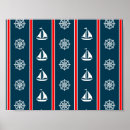 Recherche de boussole nautique posters Voilier
