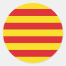 Recherche de patriotiques autocollants Pour eux