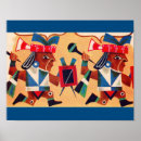 Recherche de précolombien posters Maya