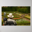 Recherche de horticulture posters Flower