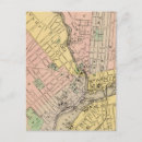 Recherche de bangor cartes postales Brasseur