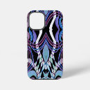 Recherche de sac fourre tout iphone coques Toute personne