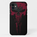 Recherche de planche à roulettes iphone4 coques Pour tous