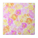 Recherche de fleur carreaux Jardin