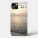 Recherche de océan ipad coques Eau