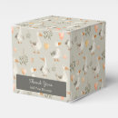 Recherche de gris ballotins Orange