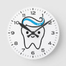 Recherche de impression dentaire Dents