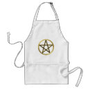 Recherche de satan tabliers Occulte