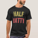 Recherche de natty bodybuilding tshirts Entraînement