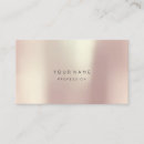 Recherche de nacre cartes visite Rose