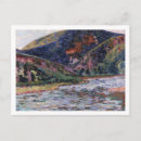 Recherche de guillaumin cartes postales Armand