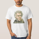 Recherche de andrew jackson tshirts Président