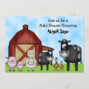 Recherche de vaches mignonnes invitations Poulet