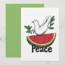 Recherche de jérusalem invitations Palestinien