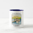 Recherche de boat tasses Bateaux