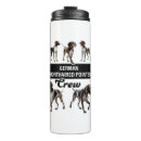 Recherche de carlins drôles tasses Amoureux des chiens