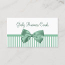 Recherche de pinces cartes visite Rayures