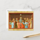 Recherche de saint esprit cartes postales Pentecôte