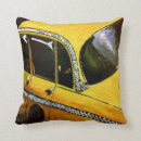 Recherche de taxi coussins Cabine