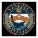 Recherche de venise italie posters Européen