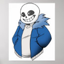 Recherche de undertale posters Bande dessinée