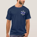 Recherche de sme tshirts Infirmier