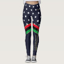 Recherche de pan vêtements Afro américain