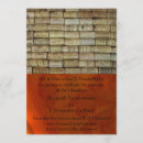 Recherche de cork invitations Vignoble