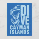 Recherche de les îles caïman cartes postales Travel