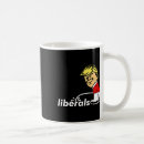 Recherche de liberation tasses Républicain