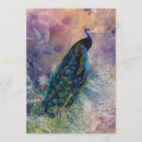 Recherche de gazebo invitations Romantique