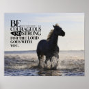 Recherche de citation de cheval art Toute personne