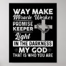 Recherche de keps posters Pour tous