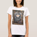 Recherche de espoir tshirts Force
