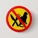 Recherche de croyance badges Noir