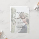 Recherche de seigneurie invitations Pour elle