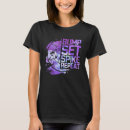 Recherche de spike tshirts Définir