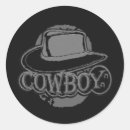 Recherche de de balai autocollants Équitation